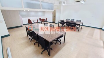 樂屋_皇宮大樓待售房屋 皇宮大樓待售房屋