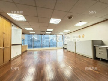 曉明殿廈待售房屋