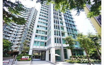 新川普/智尊待售房屋