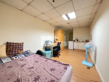 樂屋_西屯區待售房屋 西屯區待售房屋