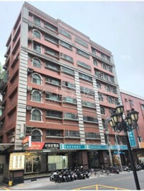 文士林待售房屋