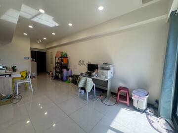 樂屋_遠雄之星8待售房屋 遠雄之星8待售房屋