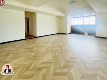 樂屋_大三園待售房屋 大三園待售房屋
