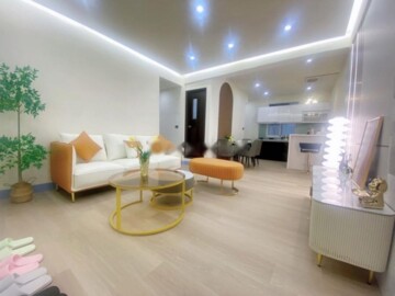 鳳山區待售房屋