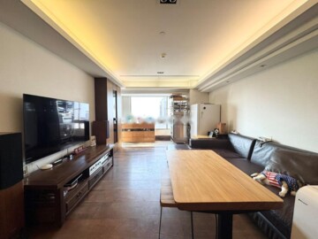 樂屋_遠雄未來城2待售房屋 遠雄未來城2待售房屋