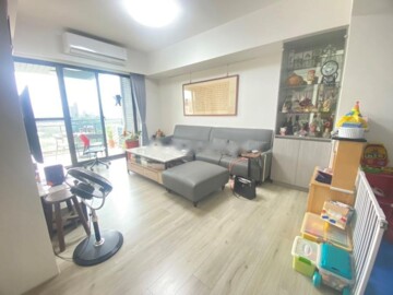 樂屋_可麗健康公園宅待售房屋 可麗健康公園宅待售房屋