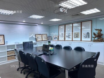 樂屋_廣福通商待售房屋 廣福通商待售房屋