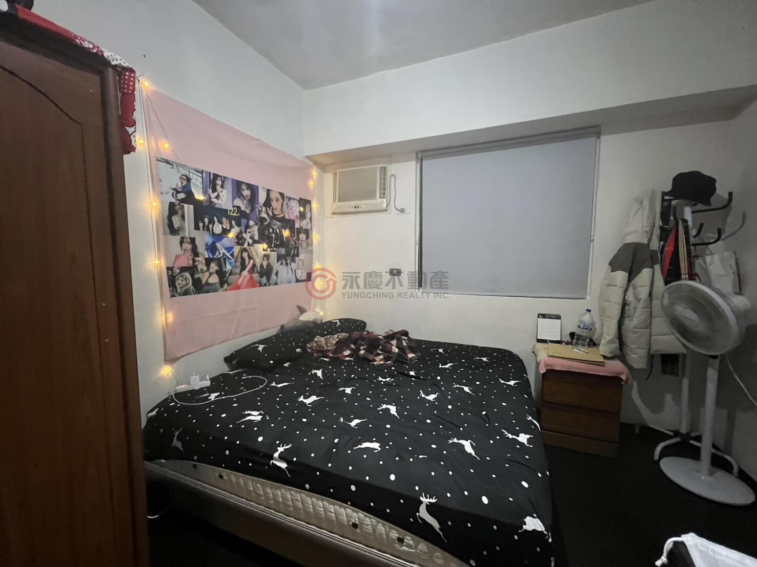 新北市樹林區站前大亨待售房屋