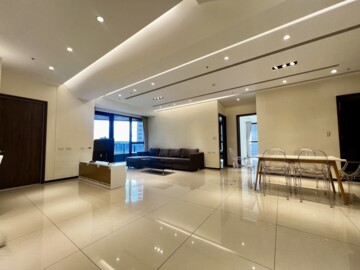 樂屋_麗晶花園廣場待售房屋 麗晶花園廣場待售房屋