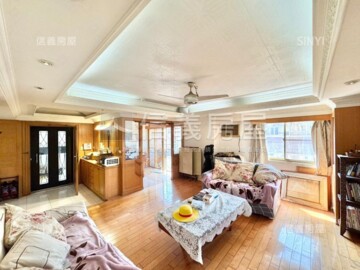 左營區待售房屋