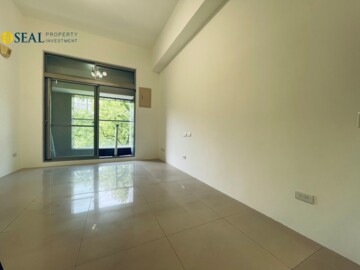 樂屋_信義翡麗待售房屋 信義翡麗待售房屋