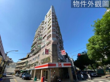樂屋_臻品待售房屋 臻品待售房屋
