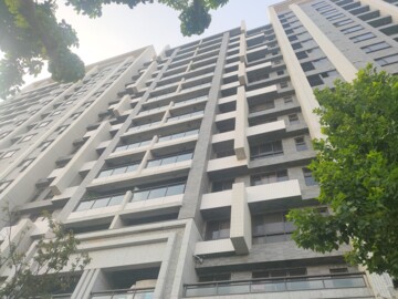 合遠京王待售房屋