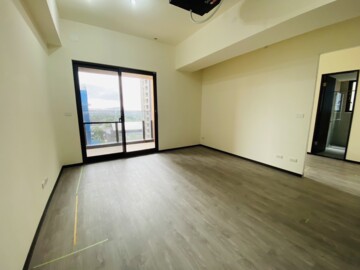 樂屋_嘉潤青翠待售房屋 嘉潤青翠待售房屋