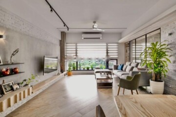 樂屋_金澤21待售房屋 金澤21待售房屋