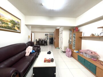 樂屋_鳳中奇緣待售房屋 鳳中奇緣待售房屋