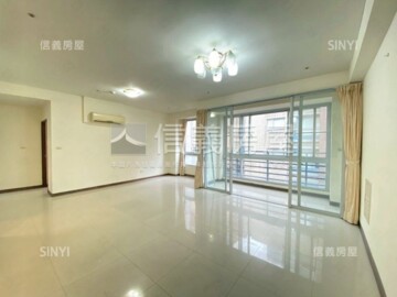 樂屋_萬寶隆待售房屋 萬寶隆待售房屋