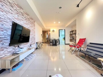 樂屋_AI綠能公園社區/靚公園A區/森CASA/海德公園待售房屋 AI綠能公園社區/靚公園A區/森CASA/海德公園待售房屋