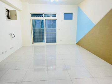 台北大第待售房屋