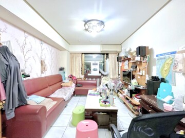 濱湖大第待售房屋