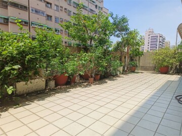 樂屋_大道新城第五區待售房屋 大道新城第五區待售房屋