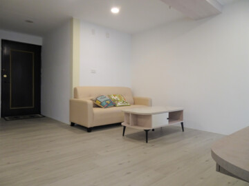 樂屋_快樂家易待售房屋 快樂家易待售房屋