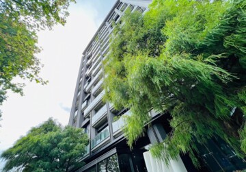 樂屋_惠宇一方庭/惠宇捷運3待售房屋 惠宇一方庭/惠宇捷運3待售房屋