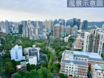 宏觀大器待售房屋