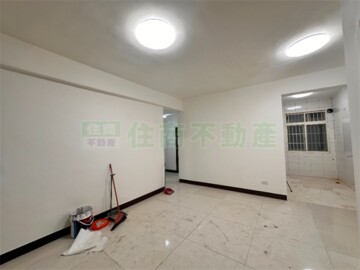 樂屋_大江山社區華廈區待售房屋 大江山社區華廈區待售房屋