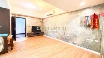 樂屋_吉富隱舍待售房屋 吉富隱舍待售房屋