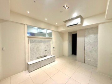 新光MY LINE待售房屋