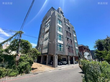 天鳳5待售房屋