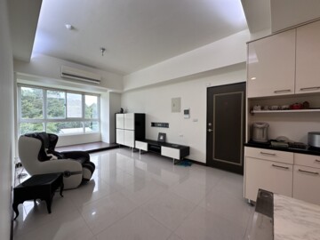 樂屋_菓嶺大道待售房屋 菓嶺大道待售房屋