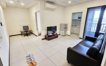 樂屋_力漢開元寶待售房屋 力漢開元寶待售房屋