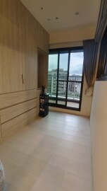 樂屋_碧波白/雙水灣待售房屋 碧波白/雙水灣待售房屋
