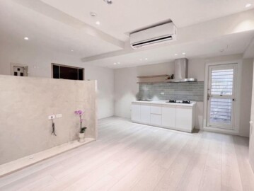 樂屋_新第待售房屋 新第待售房屋