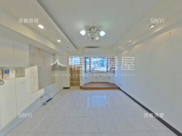 樂屋_寶元路二段35巷華廈待售房屋 寶元路二段35巷華廈待售房屋