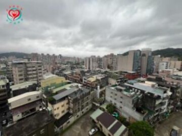 樂屋_三峽翠亨待售房屋 三峽翠亨待售房屋
