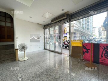 樂屋_麗晶花園待售房屋 麗晶花園待售房屋