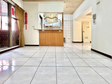樂屋_上曜傑座待售房屋 上曜傑座待售房屋
