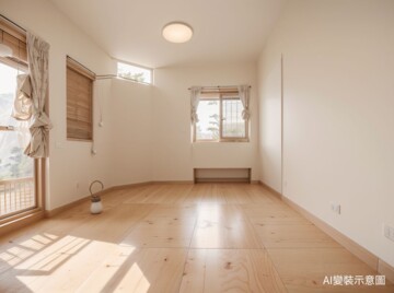 樂屋_理仁奕舍待售房屋 理仁奕舍待售房屋