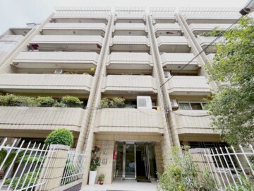 康陽中漢華廈待售房屋