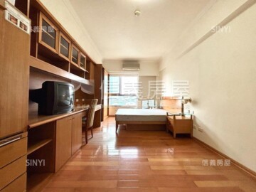 樂屋_大亞洲待售房屋 大亞洲待售房屋