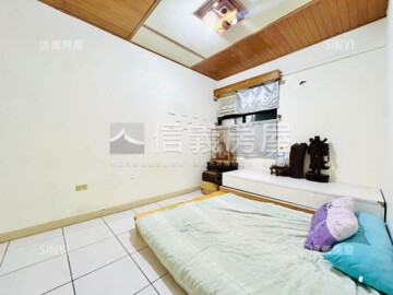 中山樓中樓待售房屋