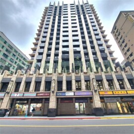 三豐問鼎匯待售房屋