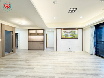 公園堡待售房屋