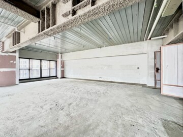 華人滙待售房屋