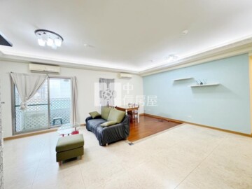 海華國際會館待售房屋