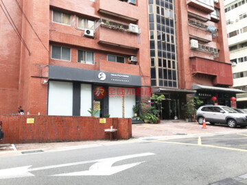 樂屋_大安區待售房屋 大安區待售房屋