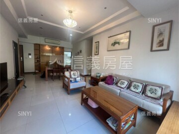 樂屋_觀自在B區待售房屋 觀自在B區待售房屋